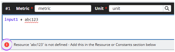 A screenshot of a computerAI-generated content may be incorrect.