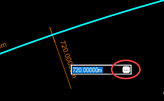 A screenshot of a computer

Description automatically generated