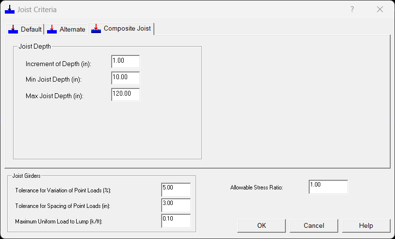 A screenshot of a computerAI-generated content may be incorrect.