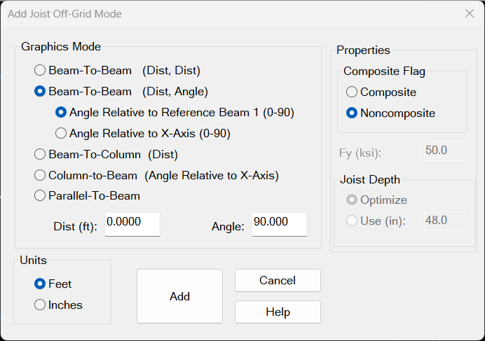 A screenshot of a computerAI-generated content may be incorrect.