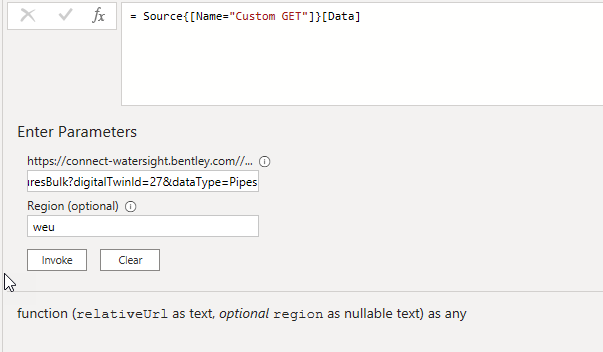 A screenshot of a computerDescription automatically generated