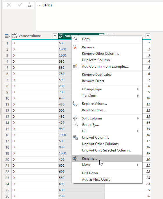 A screenshot of a computerDescription automatically generated