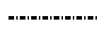 A black line on a white backgroundDescription automatically generated