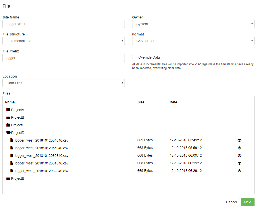 A screenshot of a computerDescription automatically generated