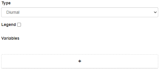 A screenshot of a computerDescription automatically generated