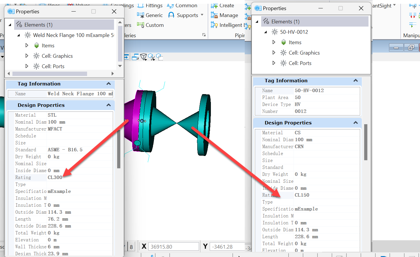 A screenshot of a computerDescription automatically generated