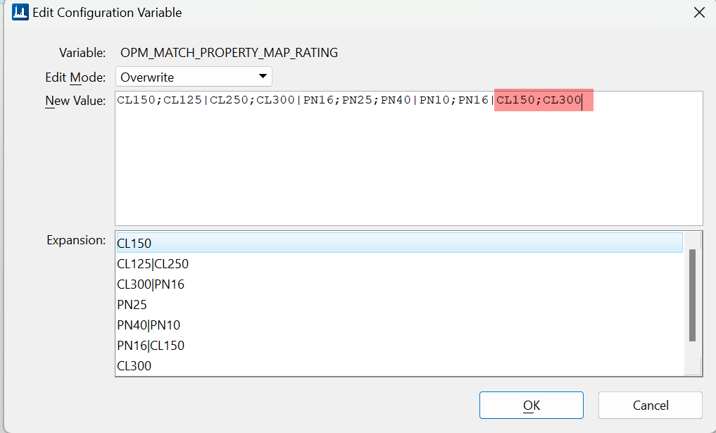 A screenshot of a computerDescription automatically generated