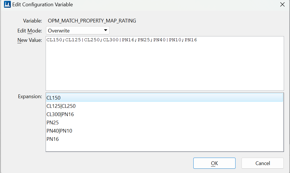 A screenshot of a computerDescription automatically generated