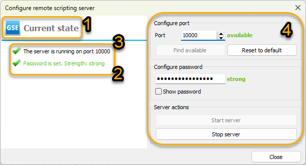 Remote scripting server requirements.png