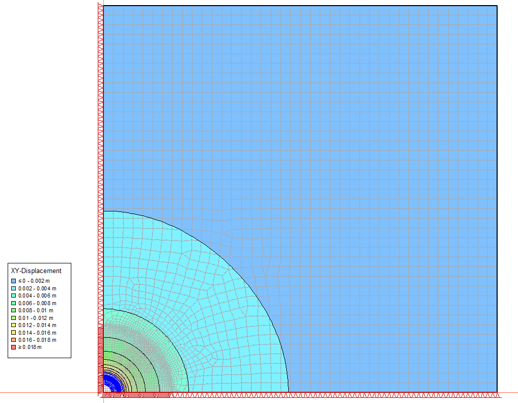 Verification - Hoek-Brown.png