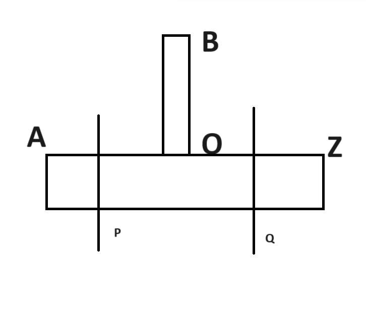 A black line with letters and a rectangleAI-generated content may be incorrect.