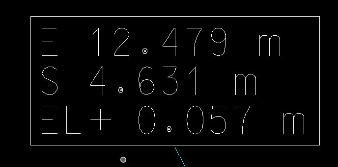 A screenshot of a calculatorDescription automatically generated