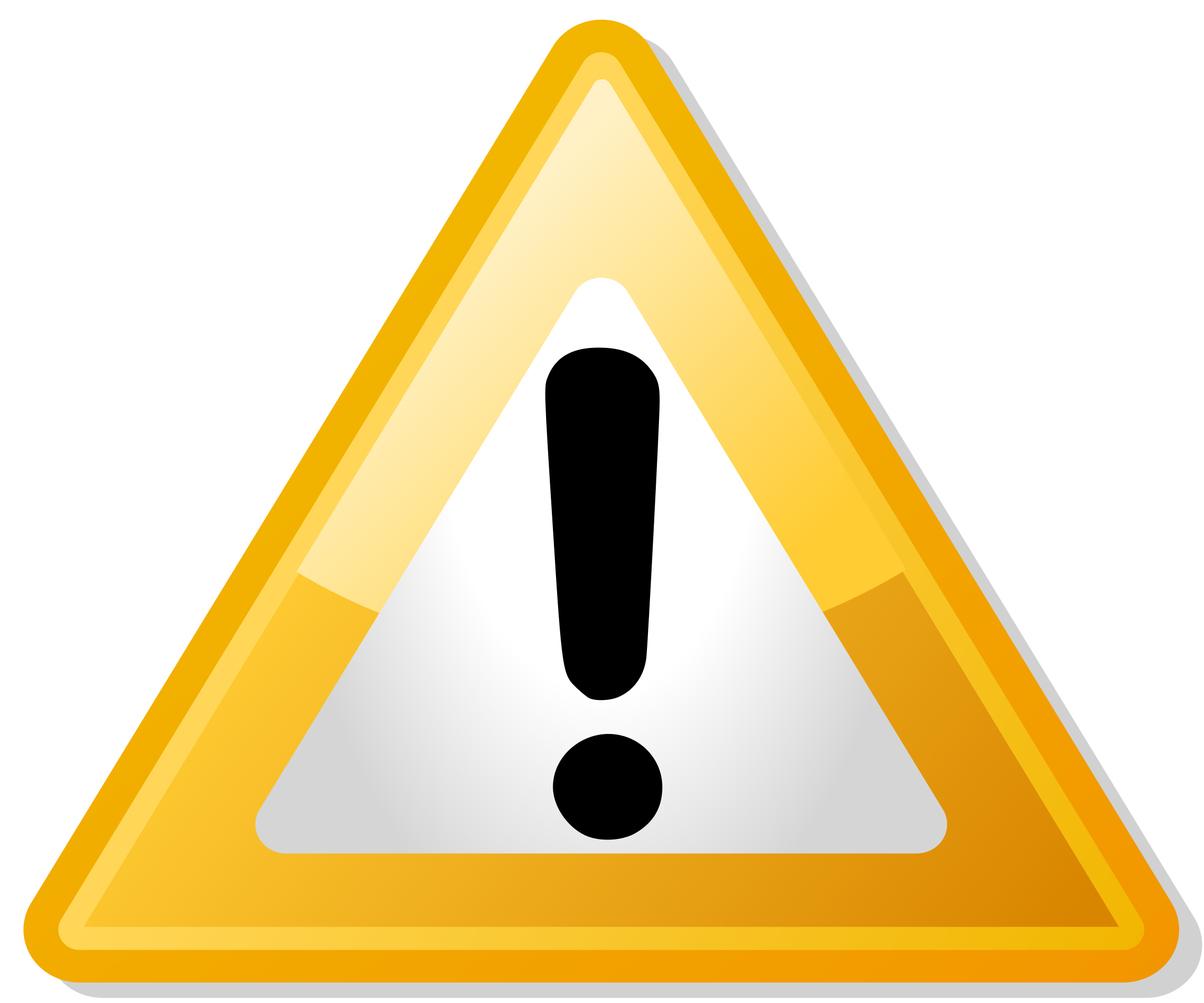 Information