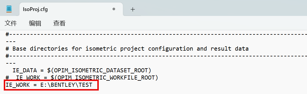 图形用户界面, 文本, 应用程序AI 生成的内容可能不正确。