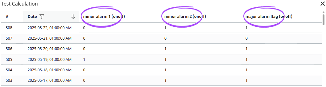 A screenshot of a computerAI-generated content may be incorrect.