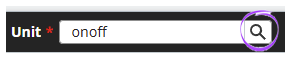 A black and white rectangleAI-generated content may be incorrect.