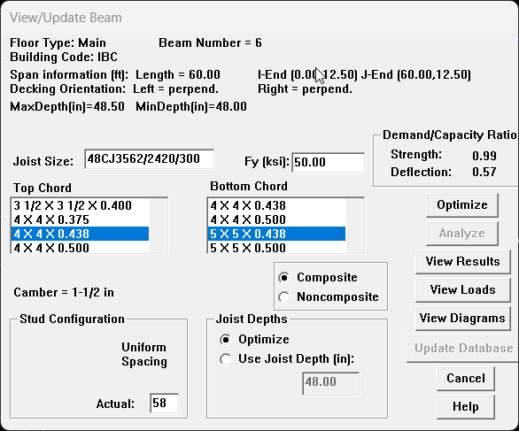 A screenshot of a computerAI-generated content may be incorrect.