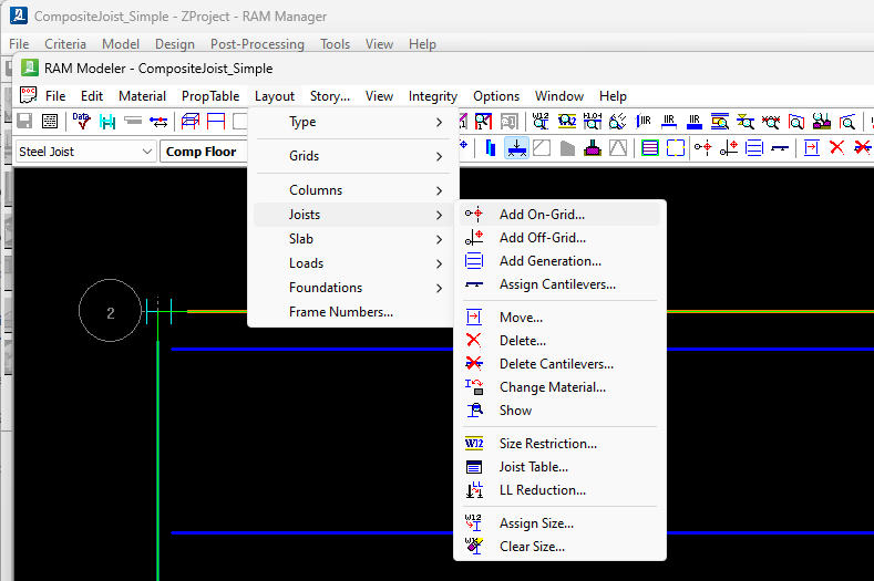 A screenshot of a computerAI-generated content may be incorrect.