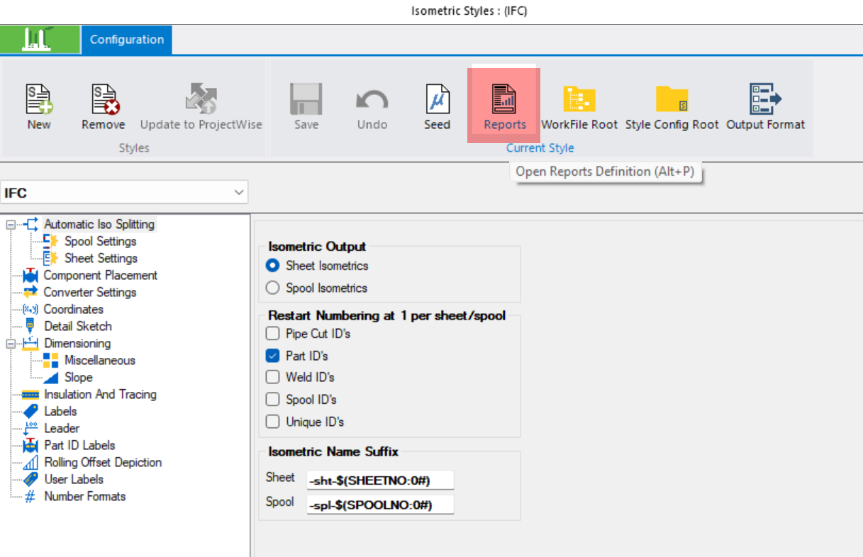 A screenshot of a computerDescription automatically generated