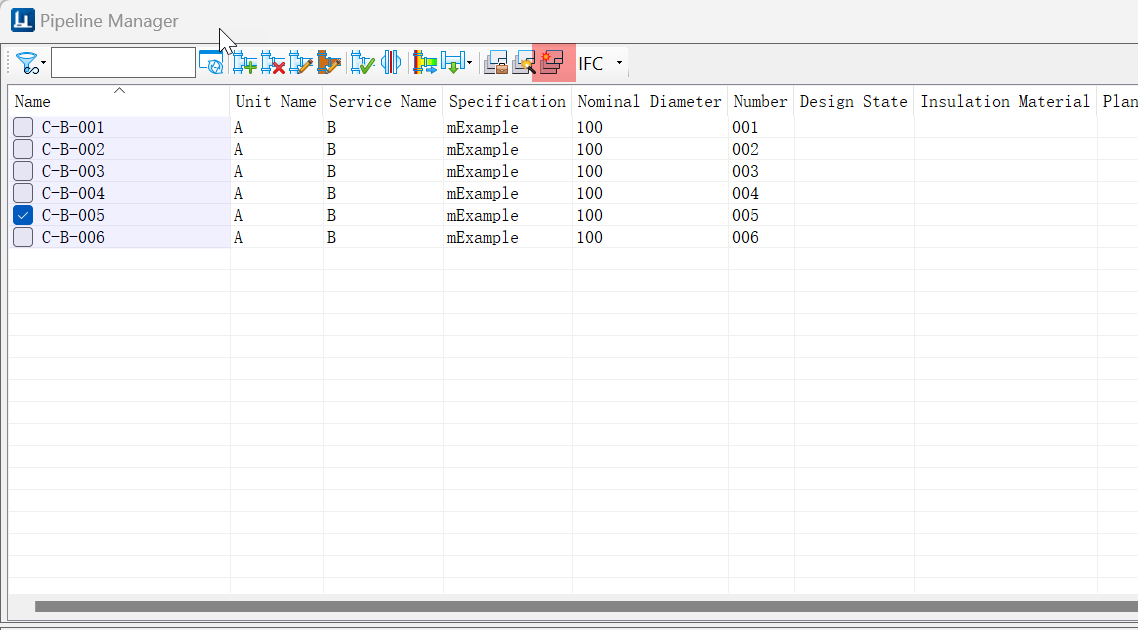 A screenshot of a computerDescription automatically generated