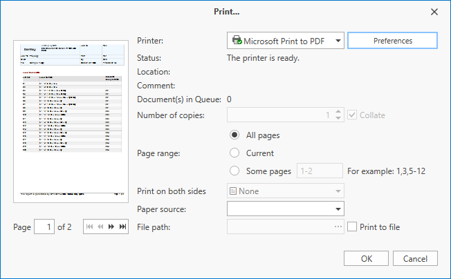 A screenshot of a computerDescription automatically generated