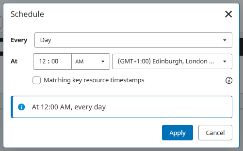 A screenshot of a computerAI-generated content may be incorrect.