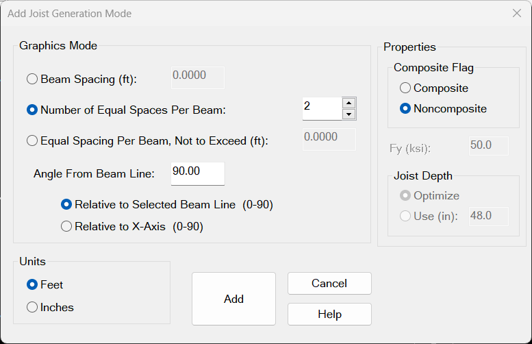 A screenshot of a computerAI-generated content may be incorrect.