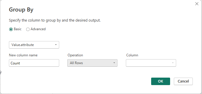 A screenshot of a computerDescription automatically generated