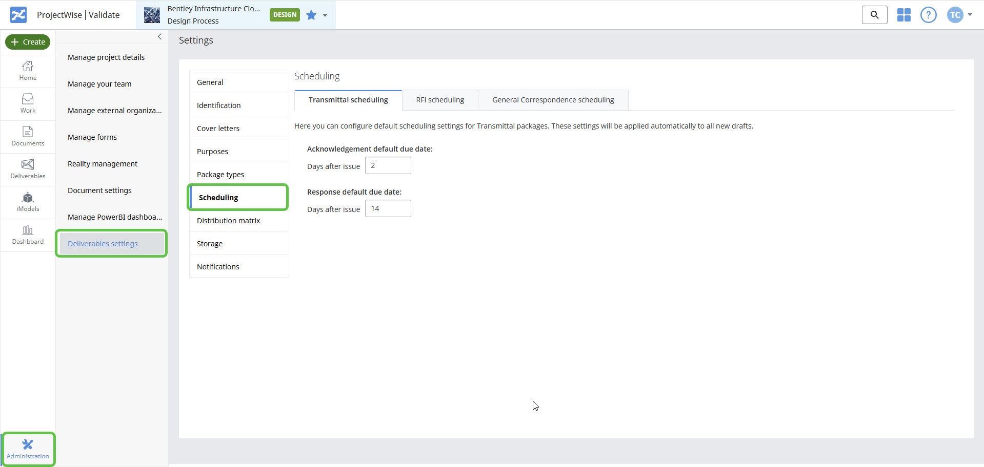 A screenshot of a computerDescription automatically generated