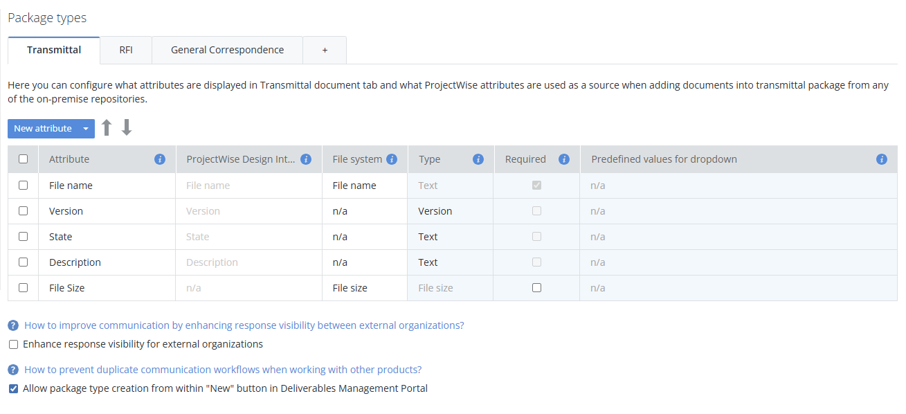 A screenshot of a computerDescription automatically generated
