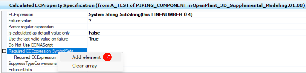 图形用户界面, 文本, 应用程序, 表格AI 生成的内容可能不正确。