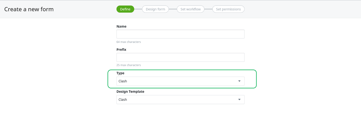 A screenshot of a computerDescription automatically generated
