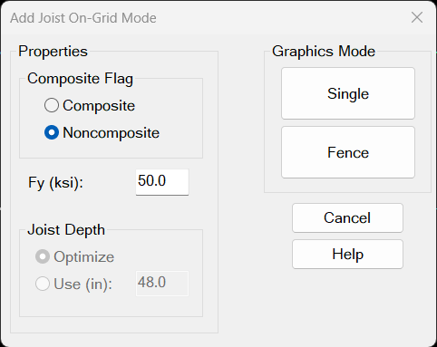 A screenshot of a computerAI-generated content may be incorrect.