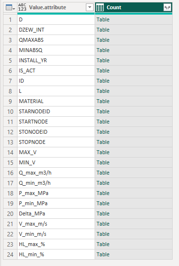 A screenshot of a computerDescription automatically generated