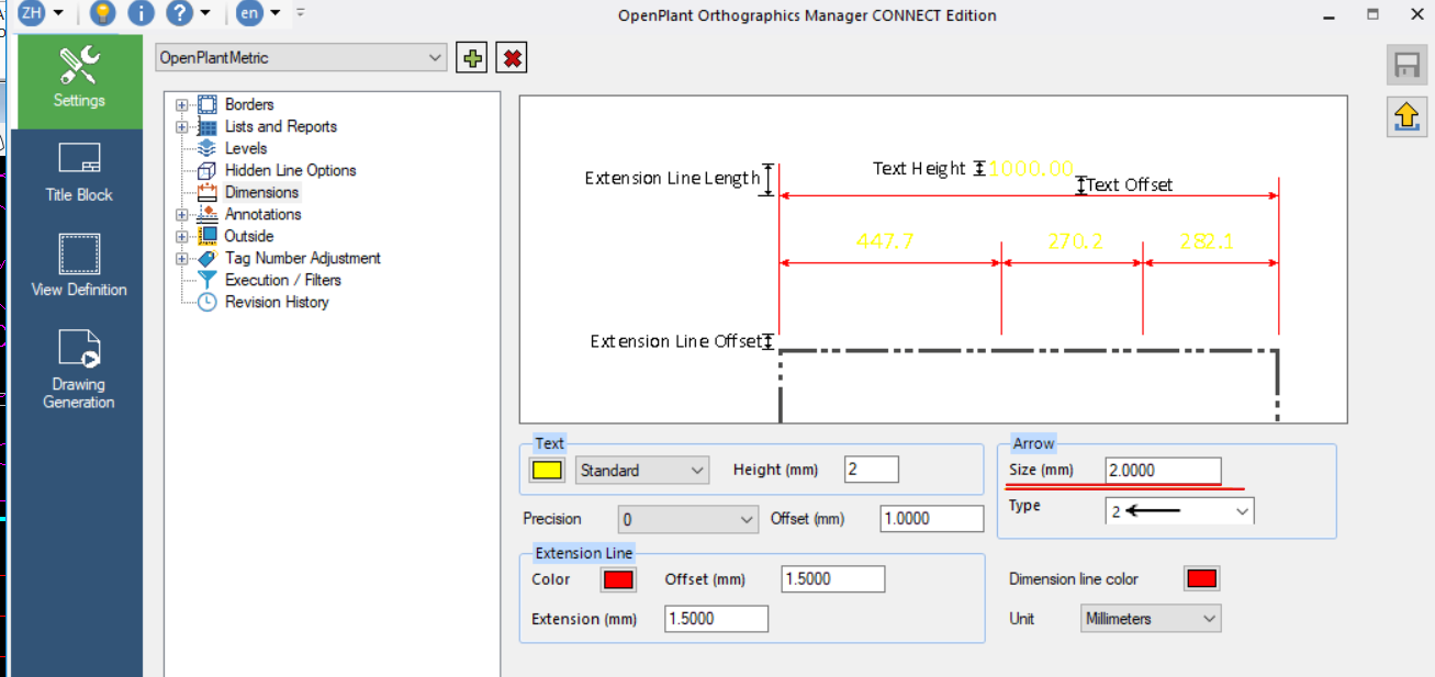 图形用户界面AI 生成的内容可能不正确。