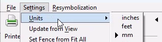A screen shot of a computerDescription automatically generated
