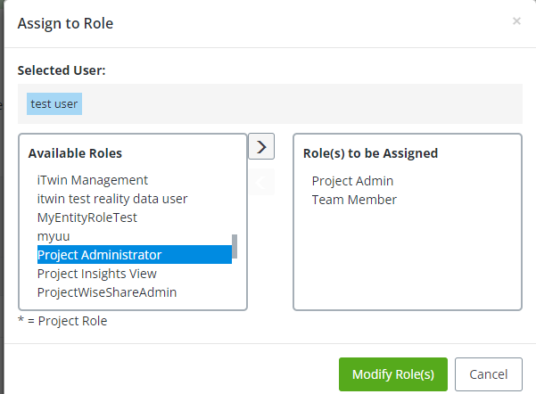 A screenshot of a computerDescription automatically generated