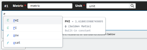 A screenshot of a computerAI-generated content may be incorrect.