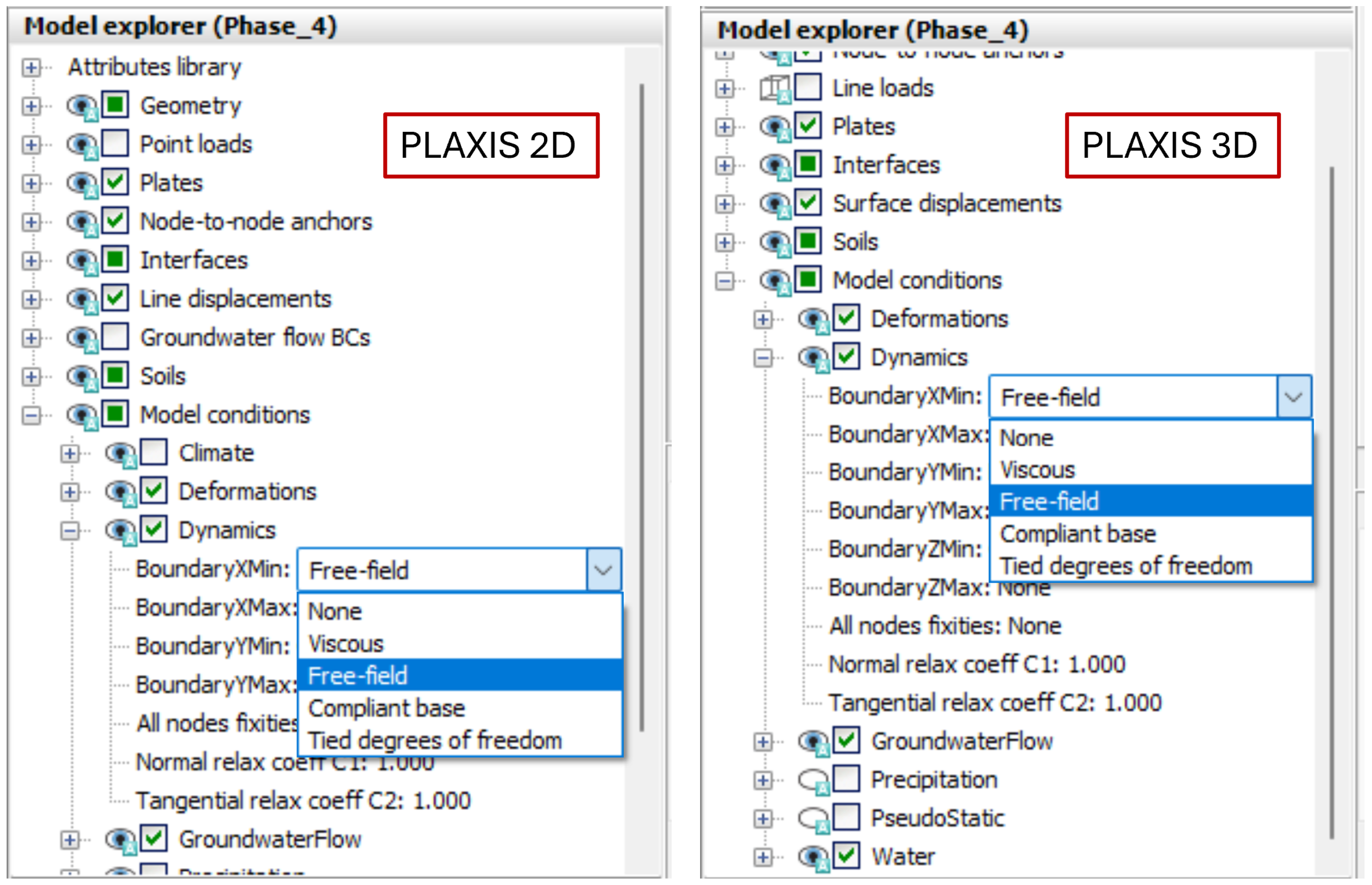 Dynamic BCs_PLAXIS2D_PLAXIS3D.png