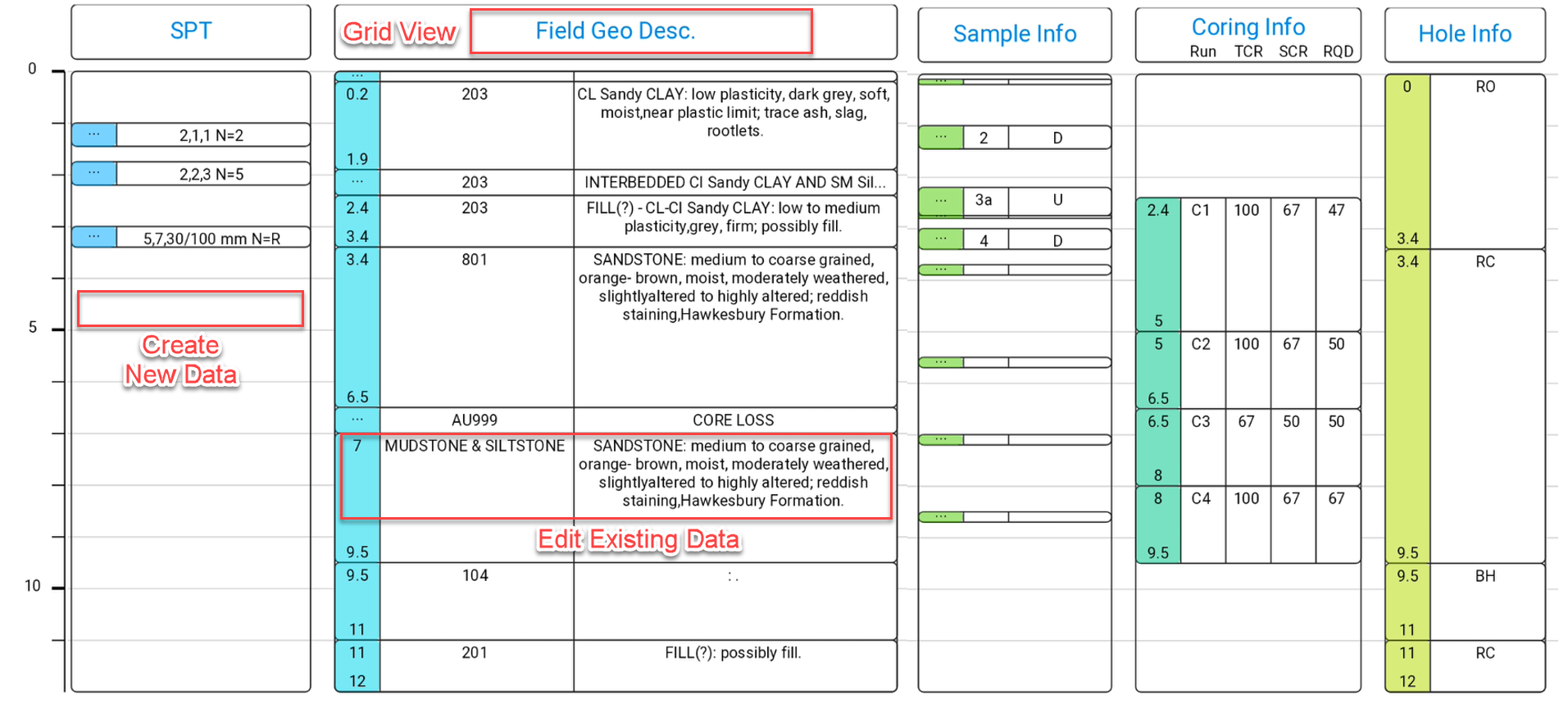 A screenshot of a computerAI-generated content may be incorrect.