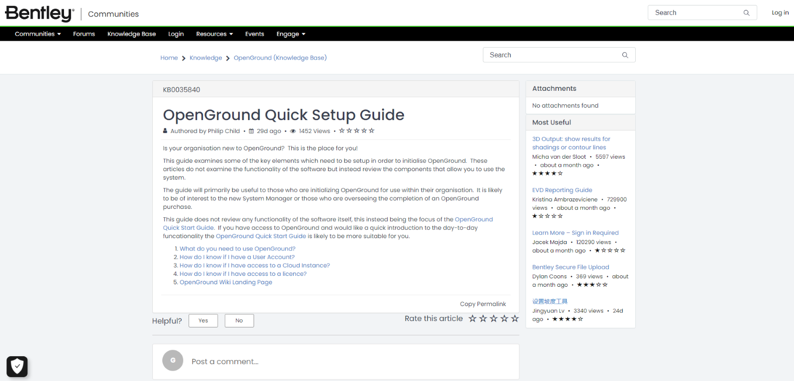 A screenshot of a computerDescription automatically generated
