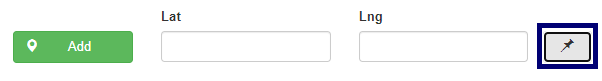A white rectangle with black linesDescription automatically generated