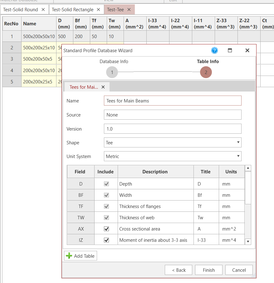 A screenshot of a computerAI-generated content may be incorrect.