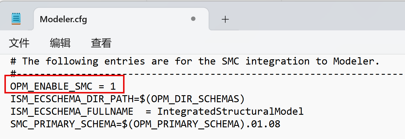 图形用户界面, 文本, 应用程序AI 生成的内容可能不正确。