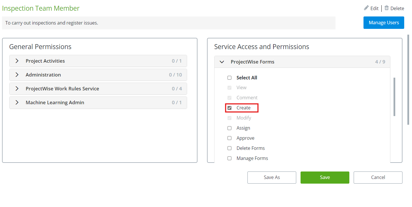 A screenshot of a computerDescription automatically generated