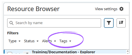 A screenshot of a browserAI-generated content may be incorrect.