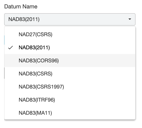 A screenshot of a computerDescription automatically generated