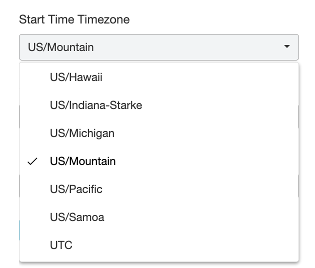A screenshot of a computerDescription automatically generated