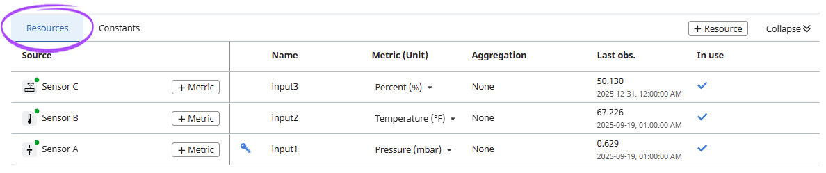 A screenshot of a computerAI-generated content may be incorrect.