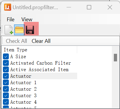 A screenshot of a computerDescription automatically generated